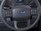 2026 Ford Super Duty F-250 XLT