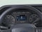 2026 Ford Super Duty F-250 XLT