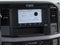 2026 Ford Super Duty F-250 XLT
