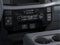 2026 Ford Super Duty F-250 XLT