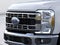 2026 Ford Super Duty F-250 XLT