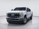 2026 Ford Super Duty F-250 XLT