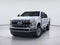 2026 Ford Super Duty F-250 XLT