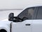 2026 Ford Super Duty F-250 XLT