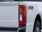 2026 Ford Super Duty F-250 XLT