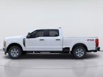 2026 Ford Super Duty F-250 XLT