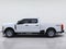 2026 Ford Super Duty F-250 XLT