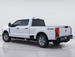 2026 Ford Super Duty F-250 XLT