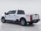 2026 Ford Super Duty F-250 XLT