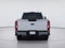 2026 Ford Super Duty F-250 XLT