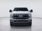 2026 Ford Super Duty F-250 XLT