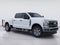 2026 Ford Super Duty F-250 XLT