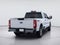 2026 Ford Super Duty F-250 XLT