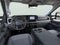 2026 Ford Super Duty F-250 XLT