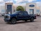 2027 Ford F250 PICKUP F-250® XL