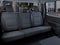 2027 Ford F250 PICKUP F-250® XL