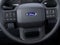 2027 Ford F250 PICKUP F-250® XL
