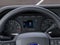 2027 Ford F250 PICKUP F-250® XL