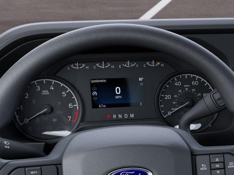2027 Ford F250 PICKUP F-250® XL