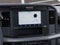 2027 Ford F250 PICKUP F-250® XL
