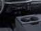 2027 Ford F250 PICKUP F-250® XL