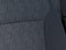 2027 Ford F250 PICKUP F-250® XL