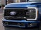 2027 Ford F250 PICKUP F-250® XL