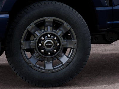 2027 Ford F250 PICKUP F-250® XL