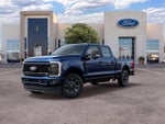 2027 Ford F250 PICKUP F-250® XL