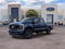 2027 Ford F250 PICKUP F-250® XL
