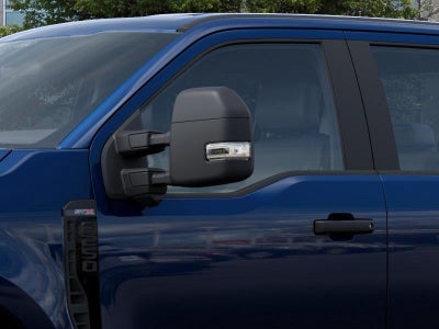 2027 Ford F250 PICKUP F-250® XL