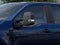 2027 Ford F250 PICKUP F-250® XL