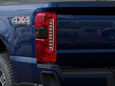 2027 Ford F250 PICKUP F-250® XL