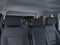 2027 Ford F250 PICKUP F-250® XL
