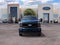2027 Ford F250 PICKUP F-250® XL