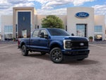 2027 Ford F250 PICKUP F-250® XL