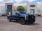 2027 Ford F250 PICKUP F-250® XL