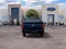 2027 Ford F250 PICKUP F-250® XL