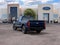 2027 Ford F250 PICKUP F-250® XL