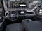 2027 Ford F250 PICKUP F-250® XL