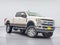 2019 Ford Super Duty F-250 Lariat