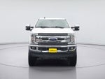 2019 Ford Super Duty F-250 Lariat
