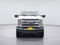 2019 Ford Super Duty F-250 Lariat