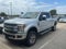 2018 Ford Super Duty F-250 Lariat