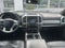 2018 Ford Super Duty F-250 Lariat