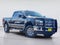 2019 Ford Super Duty F-250 Lariat