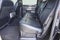 2019 Ford Super Duty F-250 Lariat