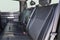2019 Ford Super Duty F-250 Lariat