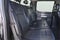 2019 Ford Super Duty F-250 Lariat