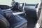 2019 Ford Super Duty F-250 Lariat